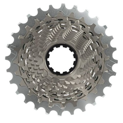 Sram XG-1290 D1, kazeta - 12 rýchl. - 10-28 zubov