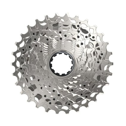 Sram XG-1250 D1, kazeta - 12 rýchl. - 10-30 zubov