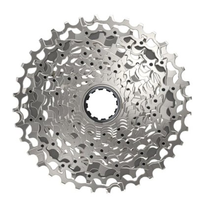 Sram XG-1250 D1, kazeta - 12 rýchl. - 10-36 zubov