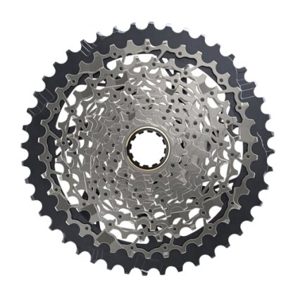 Sram XG-1271 XPLR D1, kazeta - 12 rýchl. - 10-44 zubov