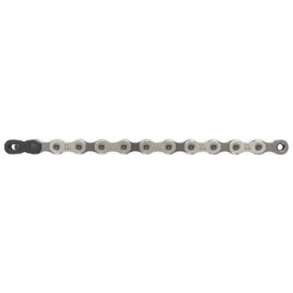 Reťaz SRAM PC 1130 Solid Pin 120 PowerLock 11 rýchlostná