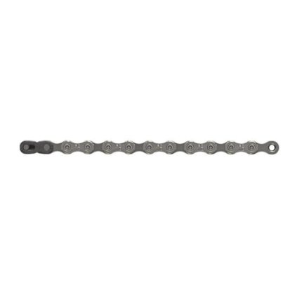 Reťaz SRAM PC 1110 SolidPin 114 PowerLock 11 rýchlostná