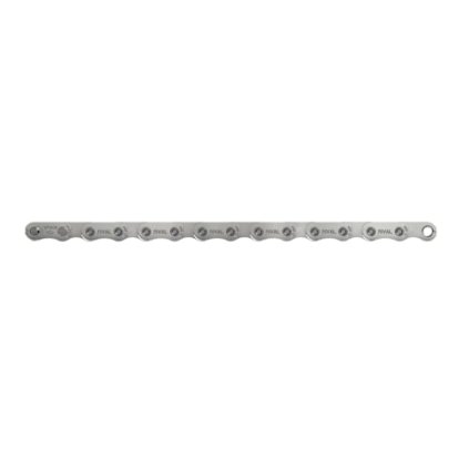 Reťaz SRAM Rival D1 Flattop 120 PowerLock 12 rýchlostná