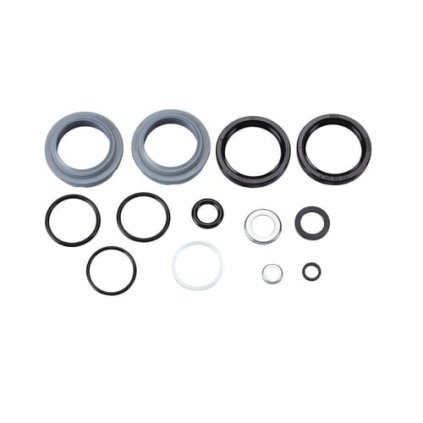 Základní servisní kit Rockshox (gufera, pěnové kroužky, těsnění) - Boxxer RC (2012-2016)
