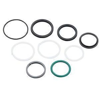 Základní servisní kit Rockshox Air Can Service Kit, Basiconarch/Monarch Plus (2012)