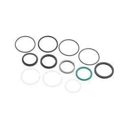 Základní servisní kit Rockshox Air Can High Volume Service Kit, Basiconarch/Monarch Pl