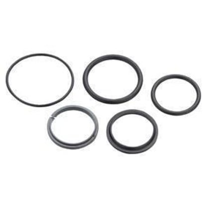 Základní servisní kit Rockshox Air Can Service Kit, Basic - Ario/(Monarch 2008-2010)