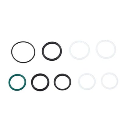 Základní servisní kit Rockshox Air Can, Basiconarch RT3 (2013)