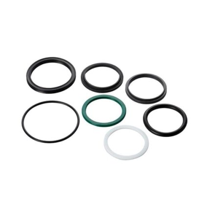 Základní servisní kit Rockshox Air Can, Basiconarch B1(Plus,XX,RL) C1 (R,RT3) D1 (2014