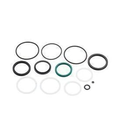 Základní servisní kit Rockshox Air Can Service Kit, Basiconarch Auto SagB1 (2014-2016)