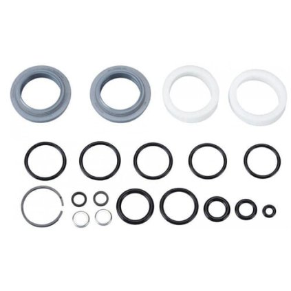 200 hod/1 rok servisní kit - Recon Gold RL Boost A4 (2018+)