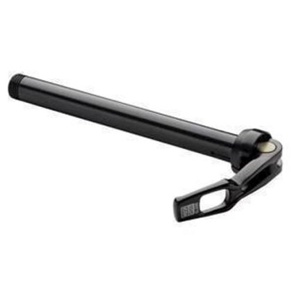 Pevná os SRAM Maxle Lite predná 15x150 Bluto