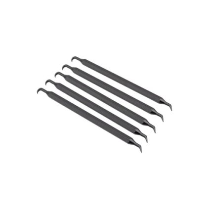 RockShox Glass Fiber Reinforced Nylon Non-Scratch O-Ring Pick Tools, 5ks