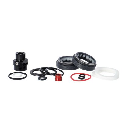 200 HOUR/1 YEAR SERVICE KIT -  SID 35MM SELECT C1 (2021)