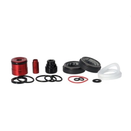 200 HOUR/1 YEAR SERVICE KIT - YARI CHarger RC B1+/RC B2-B3/PIKE B3+/LYRIK C2+ SELECT/REVEL
