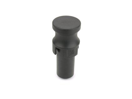 Narážeč gufer pro vidlice RockShox 30mm