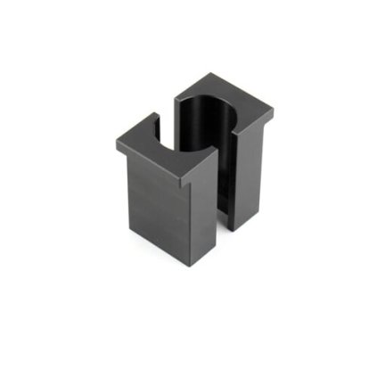 Rear Shock Body Vise blocks, 23.8 (pro nastavení IFP)IDLuxe A1+ (2020+)