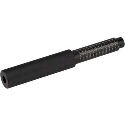 Rear Shock IFP Height Tool 19mmx70mm (for setting IFP Height)IDLuxe A1+ (2020+)