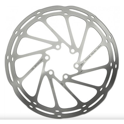 Sram CenterLine, brzdový kotúč - 220 mm