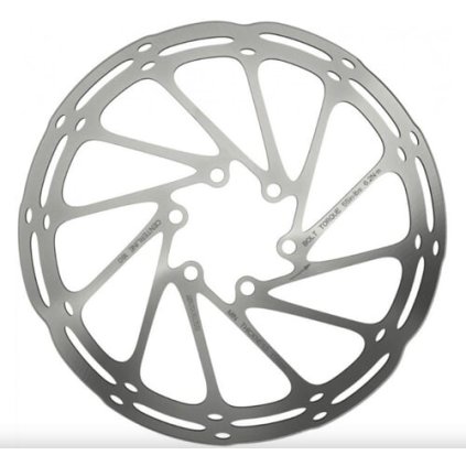 Sram CenterLine, brzdový kotúč - 220 mm