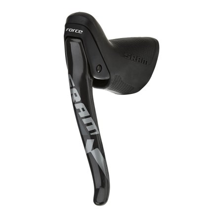 Brzdová páka SRAM Force CX1, levá