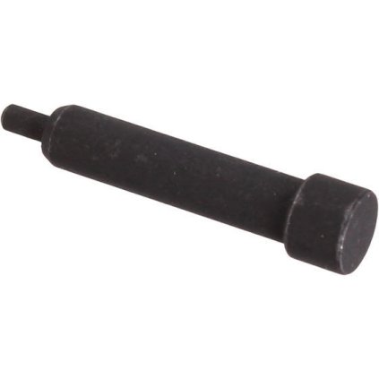 SRAM Tool Lever Pivot Tool (for lever removal a lever service)evel TLM/TL