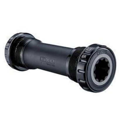 Sram GXP XR, stredové zloženie - BSA (závitové) - 100 mm
