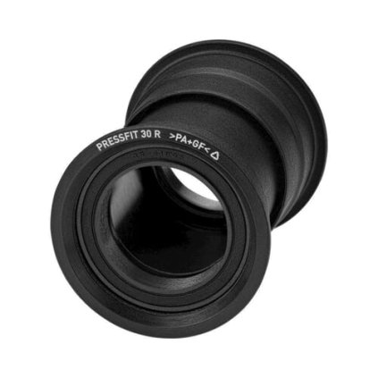 Sram BBPF30, stredové zloženie PressFit 30 - 68-92 mm