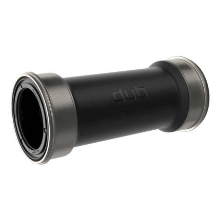 Sram DUB PressFit, stredové zloženie - 89,5/92 mm - MTB