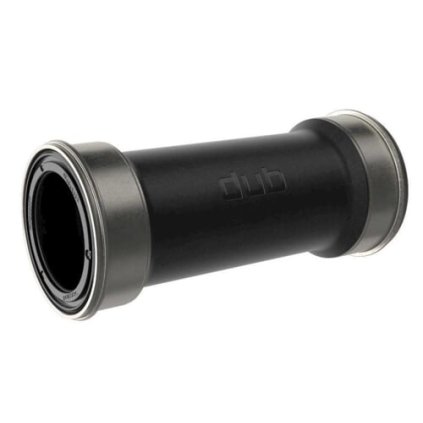 Středová osa DUB PressFit (MTB) 89/92mm
