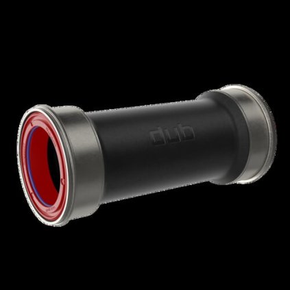Sram DUB PressFit, keramické stredové zloženie - 89,5/92 mm - MTB