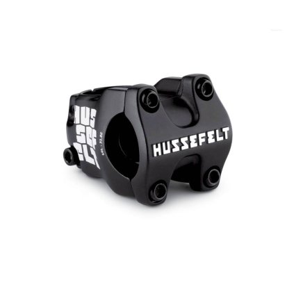 Predstavec TRUVATIV Hussefelt 60 0deg 42výška 31.8 1-1/8 Blast Black