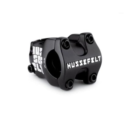 Predstavec TRUVATIV Hussefelt 60 0deg 42výška 31.8 1-1/8 Blast Black
