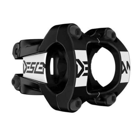 Predstavec TRUVATIV Descendant 60 0deg 31.8 1-1/8 Black