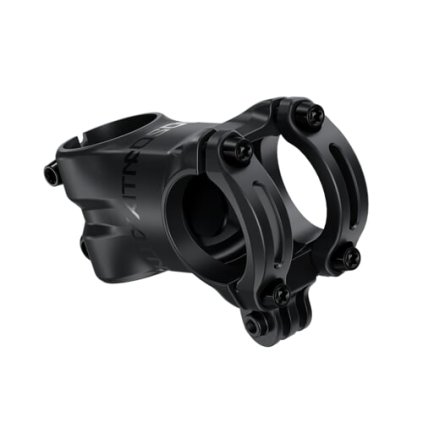 Predstavec TRUVATIV ATMOS 7K 31.8mm 6mm Rise 50mm 1-1/8 Steerer Bead , černý