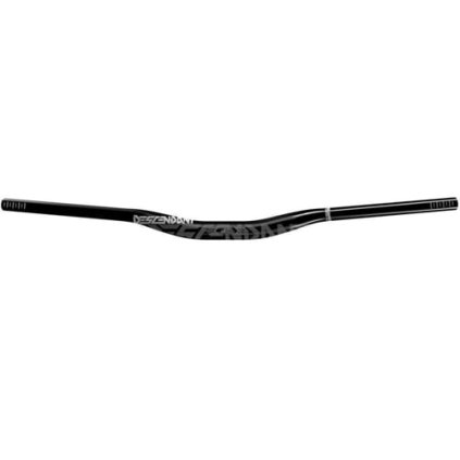 Riadítka TRUVATIV Descendant 760 20 prohnutí 31.8 Black
