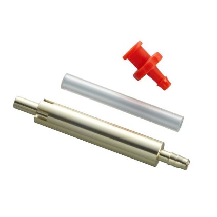 RockShox Oil Height Tool - Reverb