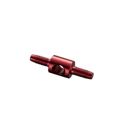 RockShox Barb Connector - Reverb Stealth
