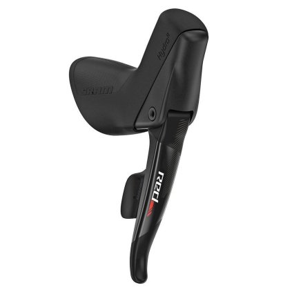Sram Red HRD FM (B2), radenie/brzda Flat Mount - predné/predná - 950 mm