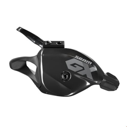 Sram GX DH Trigger, radenie - 7 rýchl.