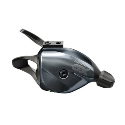 Radiaca páčka SRAM GX Eagle 12 rychl. zadná Lunar