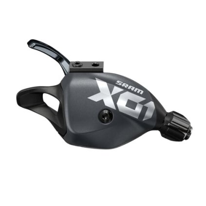 Radiaca páčka SRAM X01 Eagle 12s Lunar