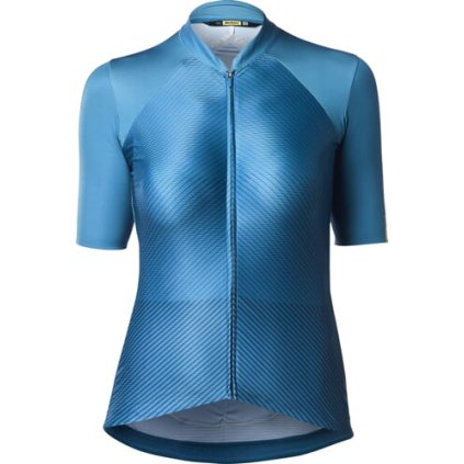 2021 MAVIC DÁMSKÝ DRES SEQUENC