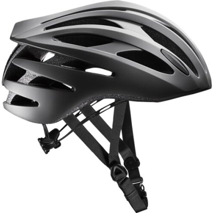 2022 MAVIC HELMA AKSIUM ELITE