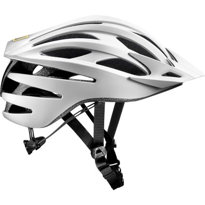 2022 MAVIC HELMA CROSSRIDE SL