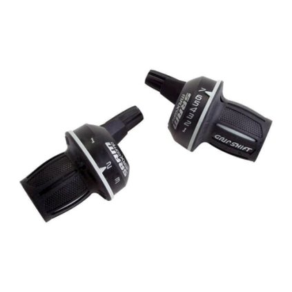 SRAM MRX COMP REAR SHIFTER 5-SPEED