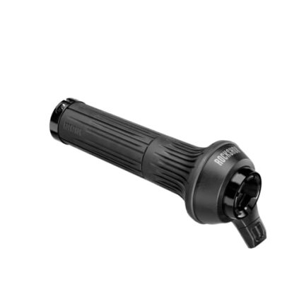 ROCKSHOX AM RM TLOC 3P FULL SPRINT LEFT 125 B1
