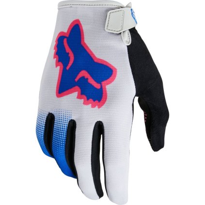 74737 fox ranger glove park