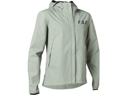 Bunda Fox Ranger 2.5L Water Jacket Eucalyptus