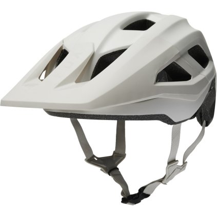 Prilba Fox Mainframe Helmet Trvrs, Ce Bone